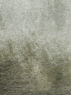 Vaduz|Kibek Clearance