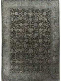 Valdiva|Kibek Online