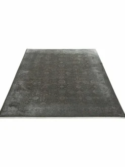 Valdiva|Kibek Online