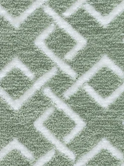 Valera|Kibek Clearance