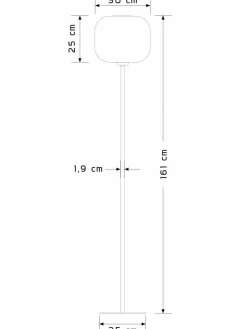 Valgo|Kibek Discount