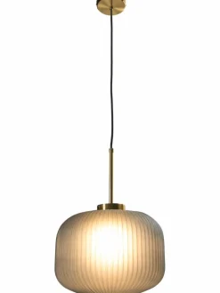 Valgo|Kibek Discount