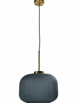 Valgo|Kibek Discount