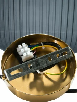 Valgo|Kibek Discount