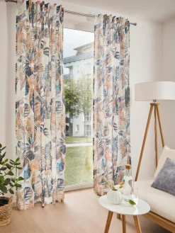 Valparaiso|Kibek Clearance