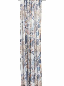 Valparaiso|Kibek Clearance