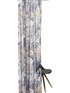 Valparaiso|Kibek Clearance