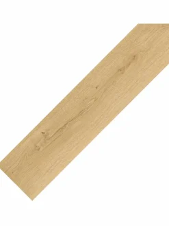 Vancouver|Kibek Sale