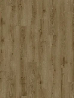 Vancouver|Kibek Online