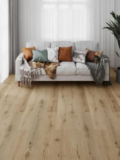 Vancouver|Kibek Clearance