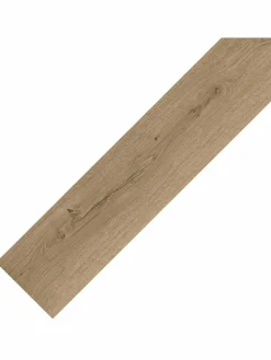 Vancouver|Kibek Clearance