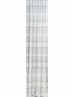 Variostre|Kibek Outlet