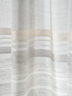 Variostre|Kibek Outlet