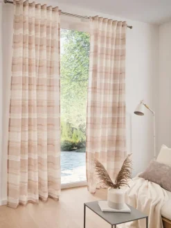 Variostre|Kibek Online