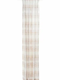 Variostre|Kibek Online