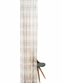 Variostre|Kibek Online