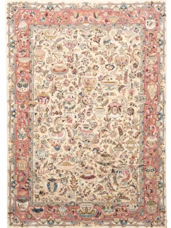 Vasen Kaschmar|Kibek Hot