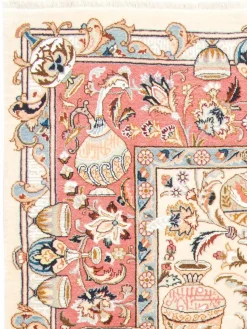 Vasen Kaschmar|Kibek Hot