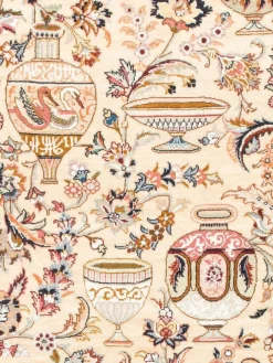 Vasen Kaschmar|Kibek Hot