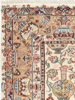 Vasen Kaschmar|Kibek Sale