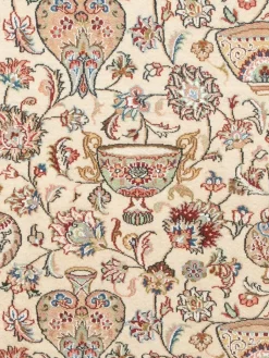 Vasen Kaschmar|Kibek Sale