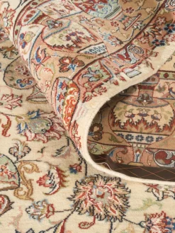 Vasen Kaschmar|Kibek Sale