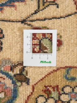 Vasen Kaschmar|Kibek Sale