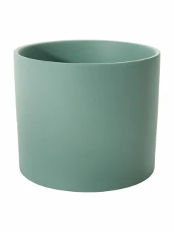 Vedras|Kibek Discount