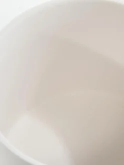 Vedras|Kibek Discount