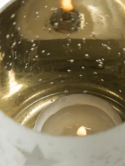 Vendo|Kibek Discount