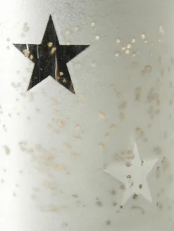 Vendo|Kibek Discount