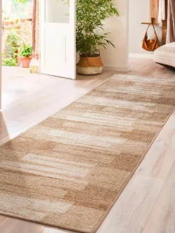 Venezia|Kibek Clearance