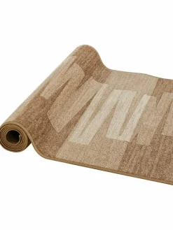 Venezia|Kibek Clearance