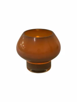 Ventosi|Kibek Clearance