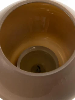 Ventosi|Kibek Clearance