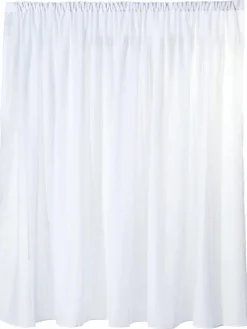 VERALA|Kibek Discount