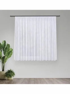 VERALA|Kibek Discount