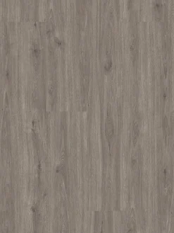 Verdal|Kibek Clearance