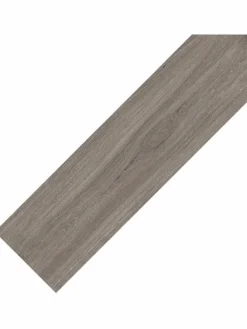 Verdal|Kibek Clearance