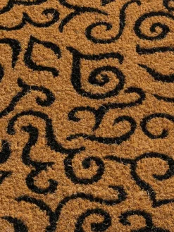 Verla|Kibek Clearance