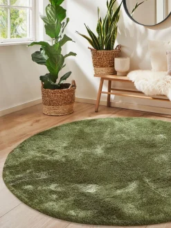 Vernissage|Kibek Best