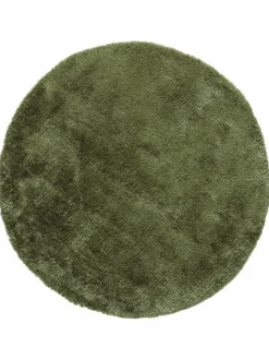 Vernissage|Kibek Best