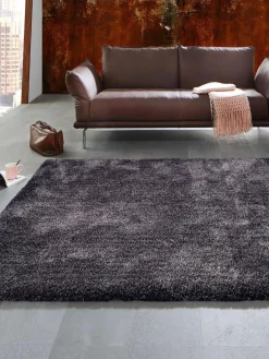 Vernissage|Kibek Best