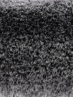 Vernissage|Kibek Best