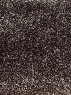 Vernissage|Kibek Best