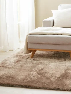 Vernissage|Kibek Outlet