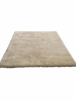 Vernissage|Kibek Outlet