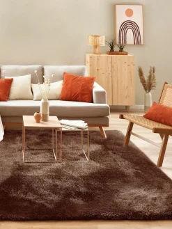 Vernissage|Kibek Sale