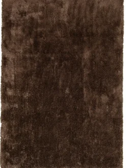 Vernissage|Kibek Sale