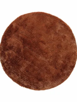 Vernissage|Kibek Best